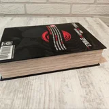 Uzumaki английский хардкавер (photo 2)