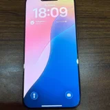 iPhone 16 Pro Max (photo 1)