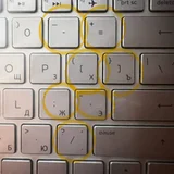 Ноутбук HP ENVY x360 Convertible 15aq003ur (photo 8)