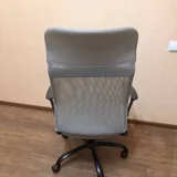 Стул (Кресло (photo 2)