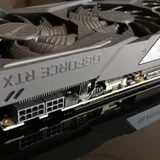 Видеокарта Gigabyte GeForce RTX 2070 Super Gaming OC 8GB (photo 6)