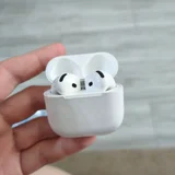 AirPods 3 (photo 2)