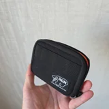 Rough Enough Wallet (photo 1)