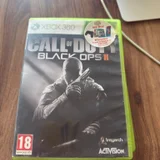 Xbox Series X Black (photo 1)