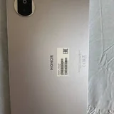 Планшет HONOR Pad X7 8.7 (photo 3)