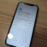 iPhone 11 (photo 3)