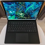Ноутбук Microsoft Surface Laptop 3 i5 1035G7 / 8GB / 256GB (photo 1)