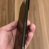 Samsung S21 Ultra 12/256GB (photo 8)