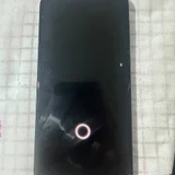 OnePlus 15 (photo 3)