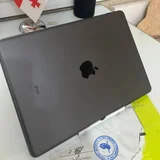 iPad 9th (photo 2)