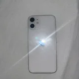 iPhone 12 Mini (photo 4)
