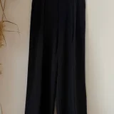 брюки Zara (photo 3)