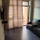 Сдам комфортную 1+1 в центре Батуми (photo 1)