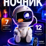 Лоферы НОВЫЕ, КОЖА (photo 7)