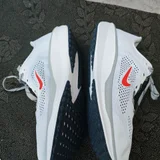Беговые кроссовки Nike FD6033-107 (photo 3)