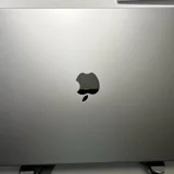 MacBook Pro 16 2021 M1 Pro 16/512GB (photo 5)