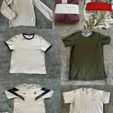 Брюки Pull&Bear S (photo 1)