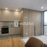 Продам просторную 2+1 на Аллее Героев (photo 3)