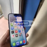 Мобильные телефоны Apple (photo 2)