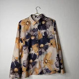 Розовое платье Zara (photo 5)