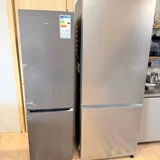 Холодильник TCL F265BFG Grey (photo 6)