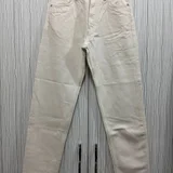 Одежда ARKET, WEEKDAY, H&M (photo 4)
