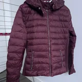 Куртка Zara (photo 1)
