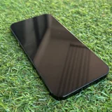 iPhone 14 Pro Max 512 GB (photo 1)