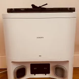 Xiaomi H40 (photo 2)