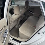 🔹 Экономичный и практичный автомобиль для города и повседневных поездок. (photo 7)