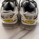 Кроссовки Balenciaga (photo 2)
