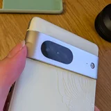 Google Pixel 7 128 Gb (photo 6)