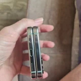 Samsung Galaxy Z Flip 5 256GB (photo 6)
