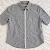 Комплект мужских рубашек и поло BOSS / Lacoste размер S (photo 2)