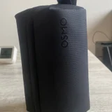 Osmo pocket 3 PRO Creator Combo. Полный комплект. Пользовался 1 раз. Идеальная камера для влогов и путешествий. (photo 2)