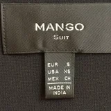 Жилет Mango (photo 4)