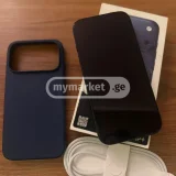 Мобильные телефоны Apple (photo 2)