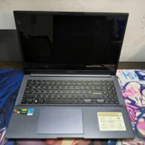 Ноутбук ASUS VivoBook Pro 15 OLED (photo 4)