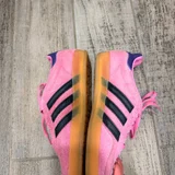 Кроссовки Adidas (photo 2)