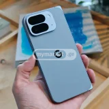 Мобильные телефоны Google (photo 1)