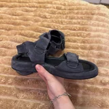 Босоножки женские (photo 2)