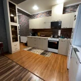 Квартира (photo 1)
