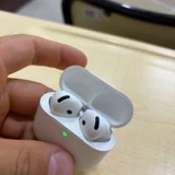 AirPods 4 ANC (photo 4)