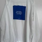 Zara 1 (photo 3)