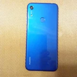 Телефон Huawei Y6S 64 Гб (photo 2)