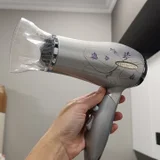 Фен Remington D3019 (photo 1)