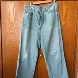 Zara 20 (photo 1)