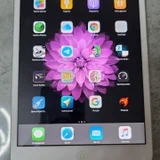 iPad mini (photo 5)