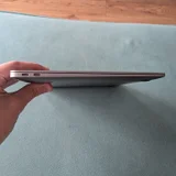MacBook Air M1 (photo 4)