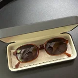 Солнцезащитные очки Cultura Eyewear (photo 1)